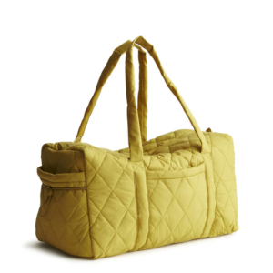 Travel Large Original Duffel Bag