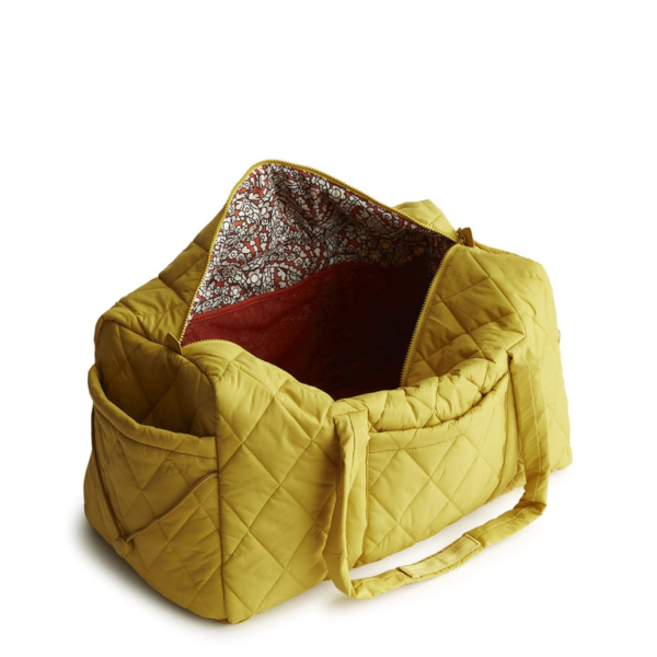 Travel Large Original Duffel Bag - Image 2